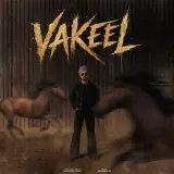 Vakeel