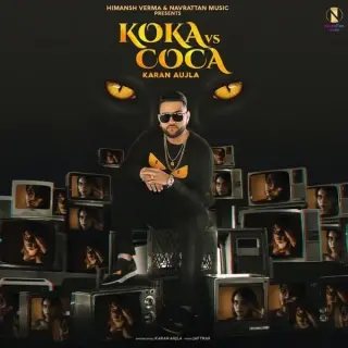Koka vs Coca