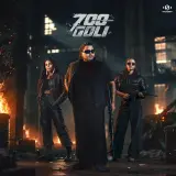 700 GOLI