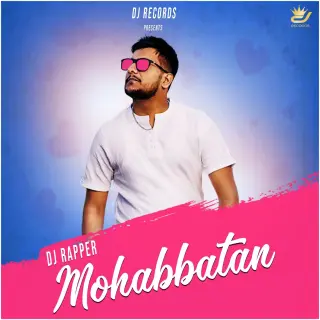 Mohabbatan