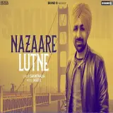 Nazaare Lutne