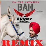 Ban Remix