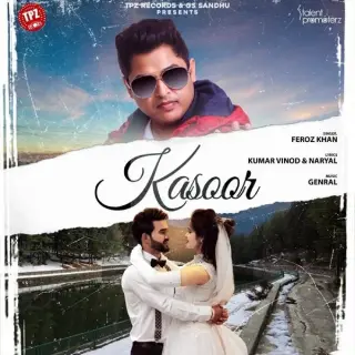 Kasoor