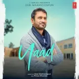 Yaad Ft. Prince Ghuman