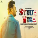 Study Visa