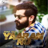 Yaaran Nu