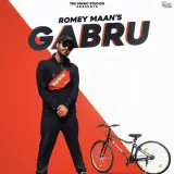 Gabru