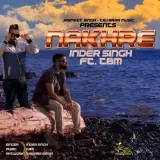 Nakhre Ft TBM
