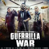 Guerrilla War