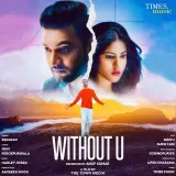 Without U