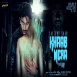 Khaab Mera
