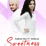 Sweetness