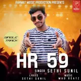 Hr59