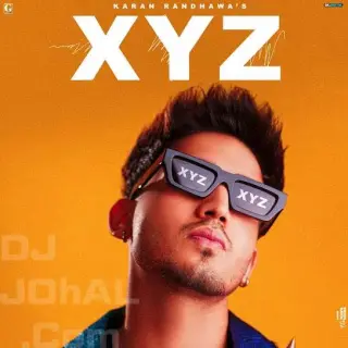 XYZ (Full Album)