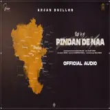 Pindan De Naa