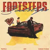 Footsteps