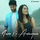 Naino Ki Aarziyaan