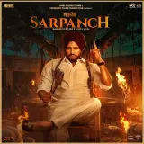 Mitti Ft. Nachhatar Gill