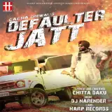 Defaulter Jatt