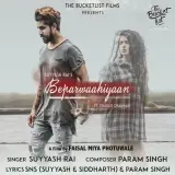 Beparwaahiyaan Ft Charlie Chauhan