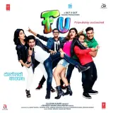 Tu Auron Ki (Slow Version Marathi)
