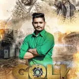 Goli