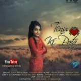 Tenu Ki Pata