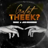 Galat Theek