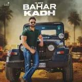 Bahar Kadh
