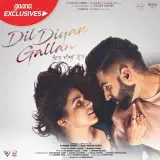 Dil Diyan Gallan Title Track