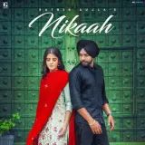 Nikaah Ft. Priya
