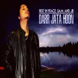 Darr Jata Hoon