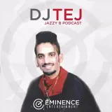 March 2017 Podcast - Jazzy B