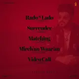 Mirchan Waaran