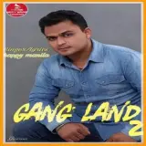 Gangland 2