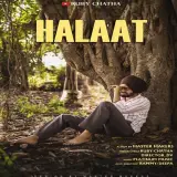Halaat