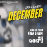 December
