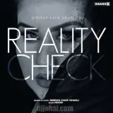 Reality Check