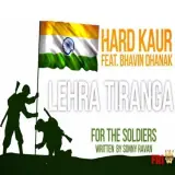Lehra Tiranga