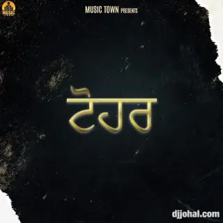Tohar