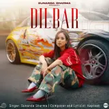 Dilbar