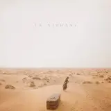 Ek Nishani