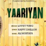Yaariyan