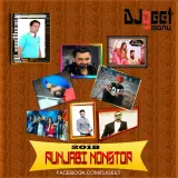 PUNJABI NON STOP 2018