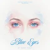 Blue Eyes