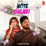 Note Gulabi Ft. Gurlez Akhtar