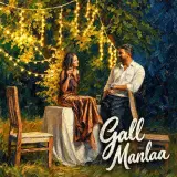 Gall Manlaa