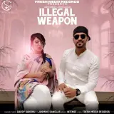 Garry Sandhu