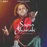 Sajna Sharabi