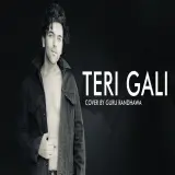 Teri Gali